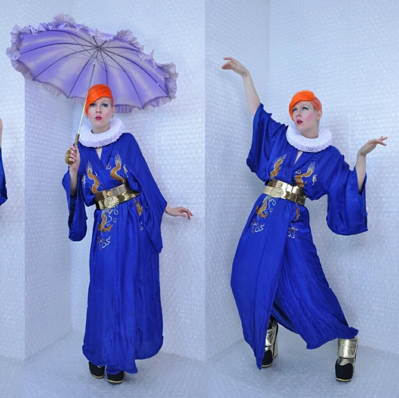 Meet your Posher, Suzi - Picture 7 of 8